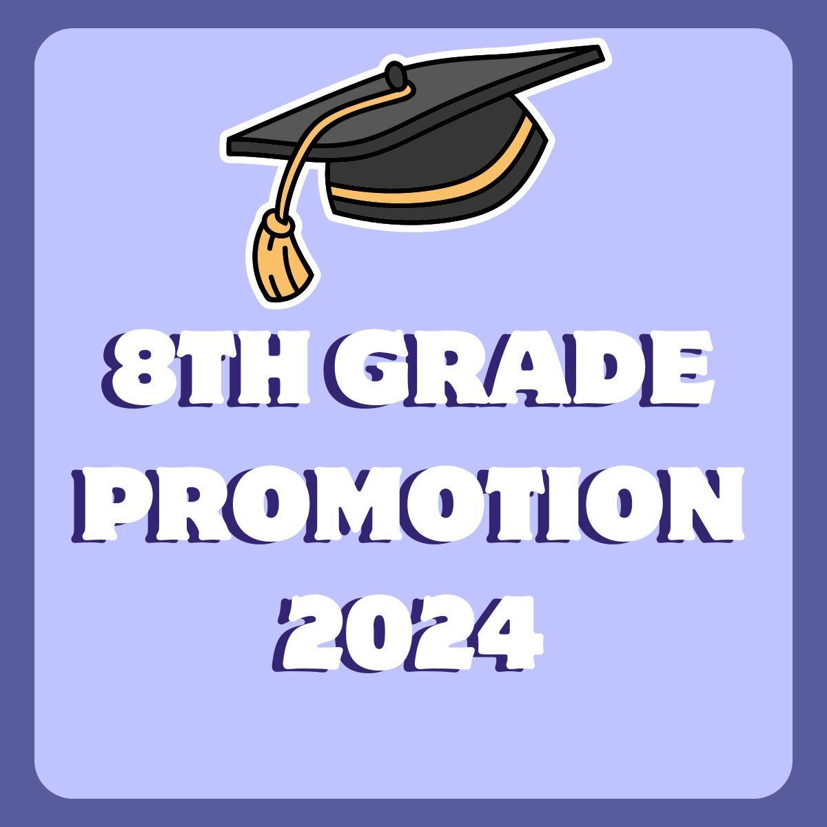  promotion